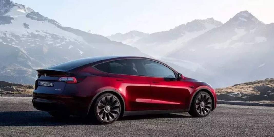 SUV araç severlerin gözü dönecek! En çok satan modeller belli oldu: Modeller kadar fiyatları da güzel 1